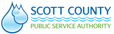 Scott County Public Service Authority